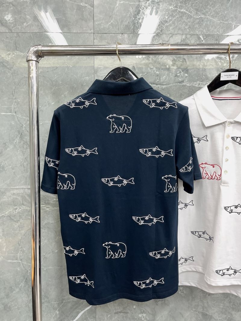 Thom Browne T-Shirts